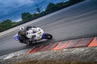 Val-De-Vienne;event-digital-images;france;motorbikes;no-limits;peter-wileman-photography;trackday;trackday-digital-images